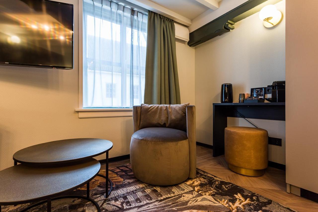 Deluxe Suite,1083570571:JPEG